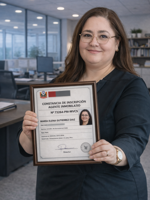 ChatGPT Image 27 mar 2026, 00_14_57