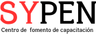 SYPEN